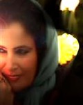 Amal  Al-Jubouri